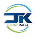 About GT Matka  Game